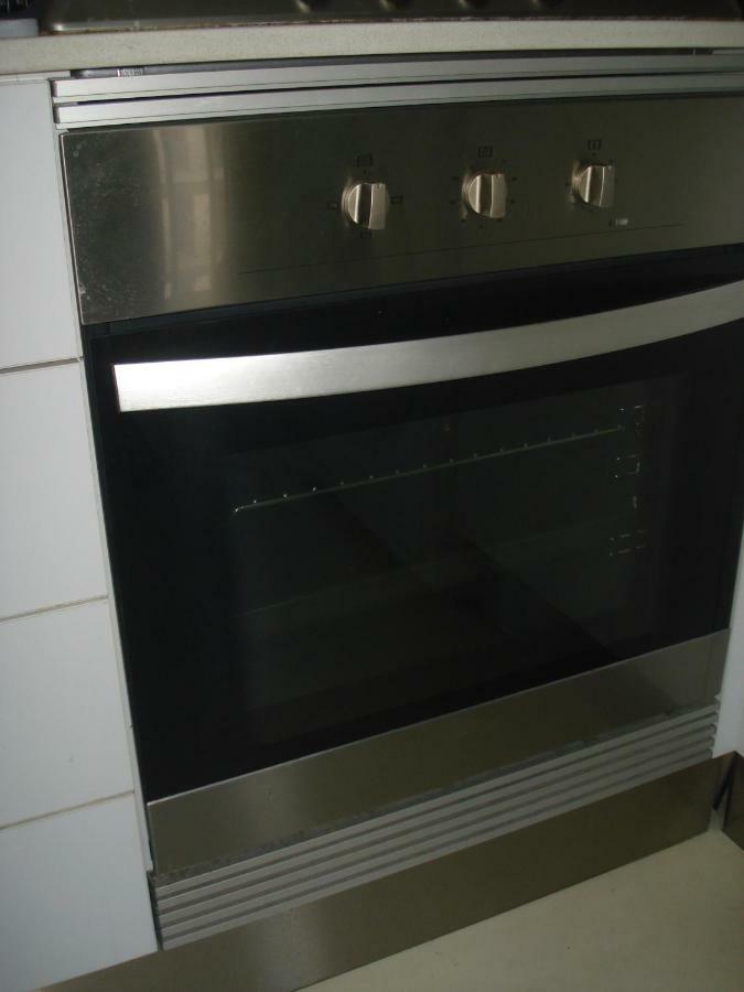 Apartment Black&white - Entrecampos